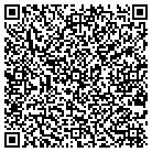 QR code with Tremblay Properties LLC contacts