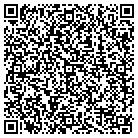 QR code with Orion Property Group LLC contacts