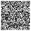 QR code with Pjk Properties LLC contacts