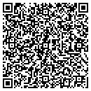 QR code with Reading Properties Lp contacts