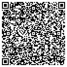 QR code with Realcore Properties LLC contacts