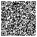 QR code with Real Reading Property contacts
