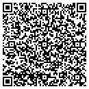 QR code with Spitko Properties contacts