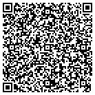 QR code with Spruce Street Partnership contacts