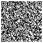 QR code with Suburban Property Inspection contacts