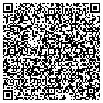 QR code with Td Property Management & Real Estate Investments Inc contacts