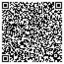 QR code with Tomfred Properties LLC contacts