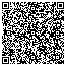QR code with Vanick Properties contacts