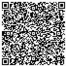 QR code with White Pines Professional Building contacts