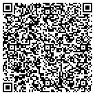 QR code with Roman Stefanelli Properties LLC contacts