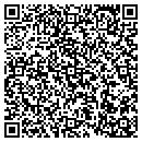 QR code with Visosky Properties contacts