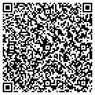 QR code with Carolina Legacy Properties LLC contacts