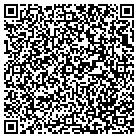 QR code with Carroll Property Of The Upstate contacts