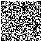 QR code with C & K Properties Of Greenville contacts