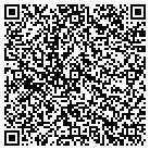 QR code with Covington-Tutman Properties LLC contacts