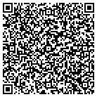 QR code with Covington/Tutman Properties LLC contacts