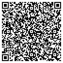 QR code with Curran Properties LLC contacts