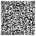 QR code with Dave Guthrie Studios contacts