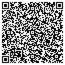 QR code with Demoss Properties LLC contacts
