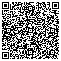 QR code with Doral Properties LLC contacts