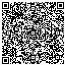 QR code with Egw Properties LLC contacts