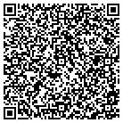 QR code with Especially Children Child Dev contacts