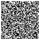 QR code with Glennview Properties Lp contacts