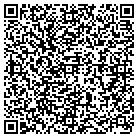 QR code with Guantanamo Properties LLC contacts