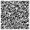 QR code with Hails Properties LLC contacts
