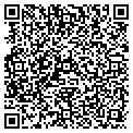 QR code with Harmar Properties LLC contacts