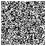 QR code with Harrison Property Solutions LLC / Keller Williams contacts