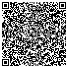 QR code with Hendricks Family Properties Lt contacts