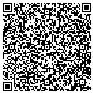 QR code with Highwoods Properties contacts
