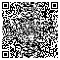 QR code with Hti Properties LLC contacts