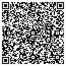 QR code with Humeniuk Properties contacts