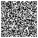 QR code with Huntington Downs contacts