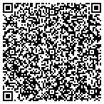 QR code with Imi Resort Properties Of Colorado LLC contacts