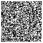 QR code with Interchange Properties Of Ruskin LLC contacts