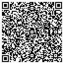 QR code with Jakk Properties LLC contacts