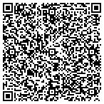 QR code with J And J Properties Of Carolina LLC contacts