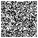 QR code with Jda Properties LLC contacts