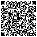 QR code with Jls Property Lp contacts