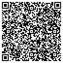 QR code with Kaser Property Group contacts