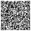 QR code with Sir Speedy contacts