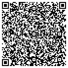 QR code with Keith Drive Properties LLC contacts