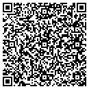 QR code with Kent Properties contacts