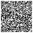 QR code with Lcs Properties LLC contacts