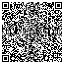 QR code with Lira Properties LLC contacts
