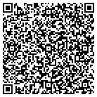 QR code with Macnaughton Properties LLC contacts