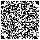 QR code with Makae Properties LLC contacts